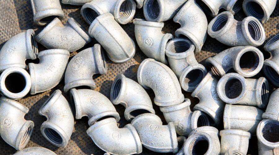 Professional Siding Services services in Howard, PA